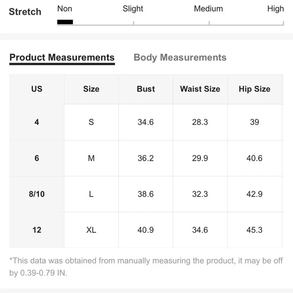 Asymmetrical Neckline Elegant Satin Dress - Picture 5 of 6